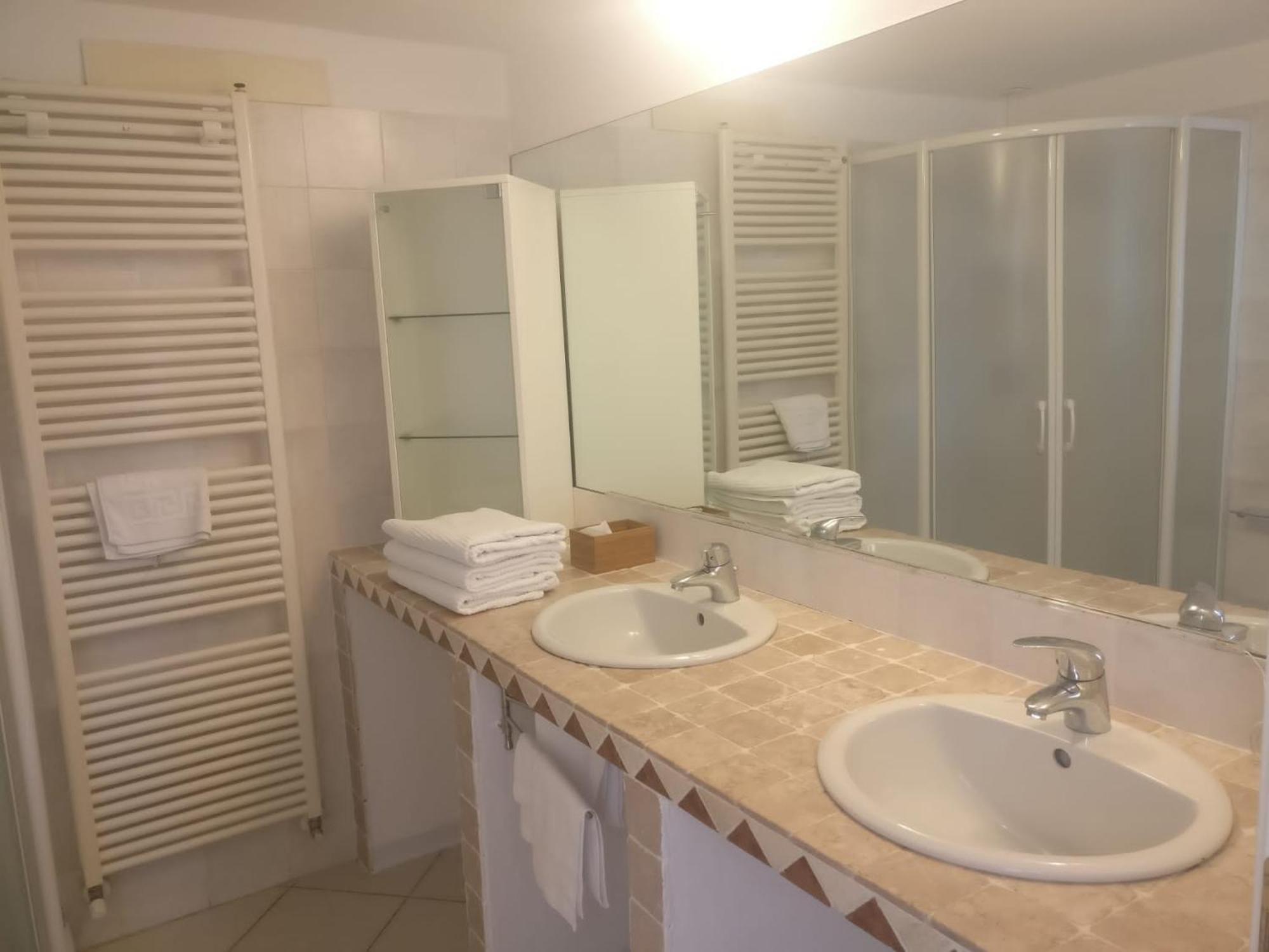 Hotel Eros Residence Cervia Ngoại thất bức ảnh