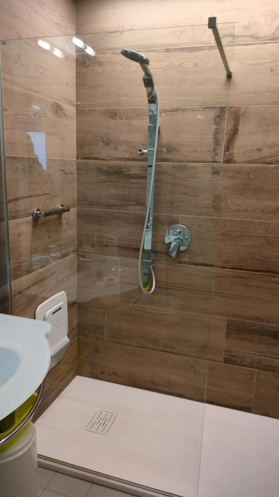 Hotel Eros Residence Cervia Ngoại thất bức ảnh